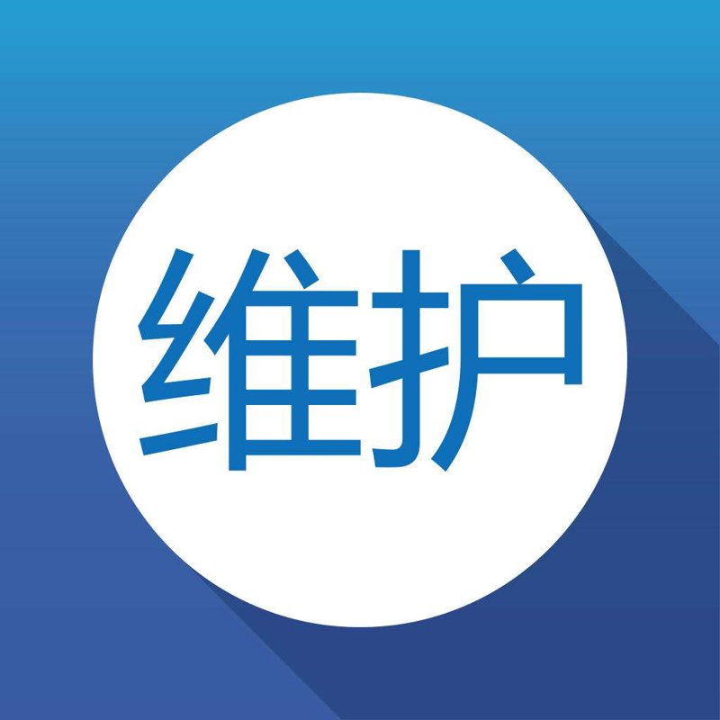 小程序时代：轻便便捷的数字化生活助手