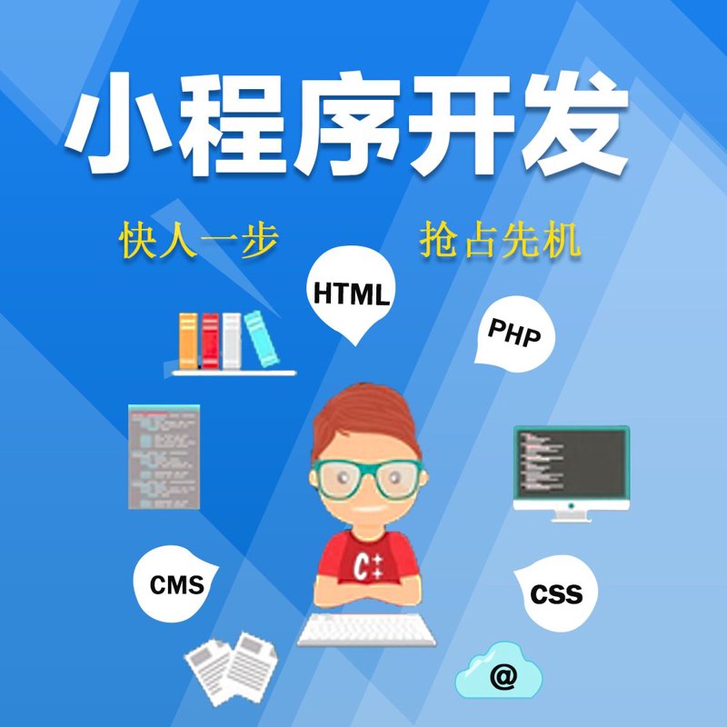 软件外包服务选购攻略