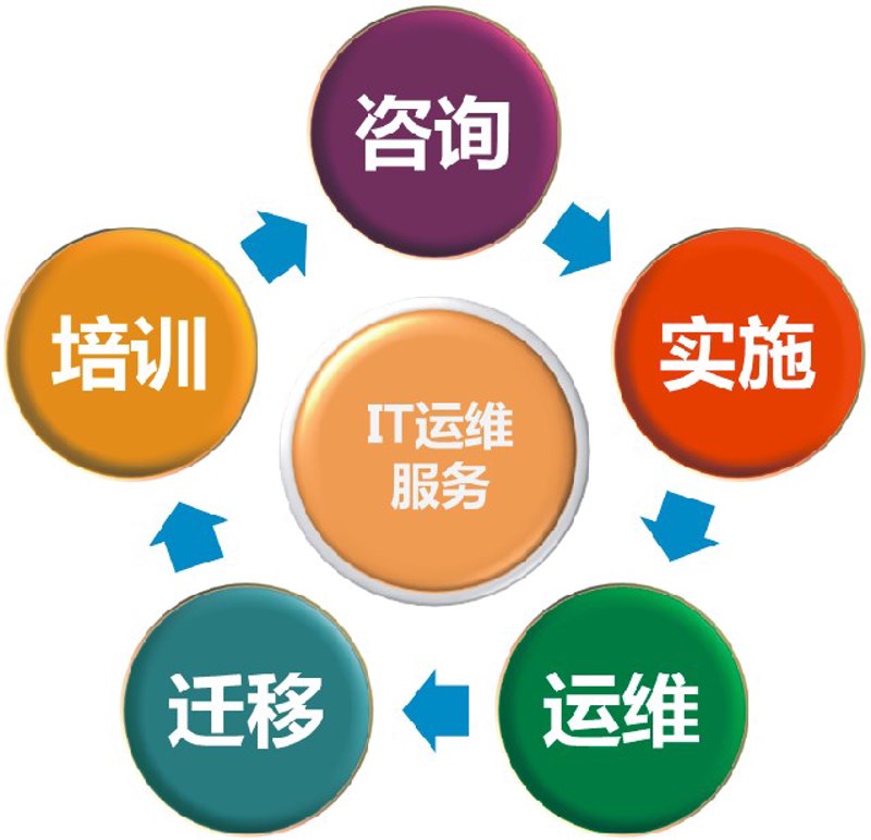 儋州网站建设：数字转型的新契机