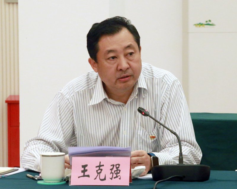微信小程序定制：提升用户体验的秘诀