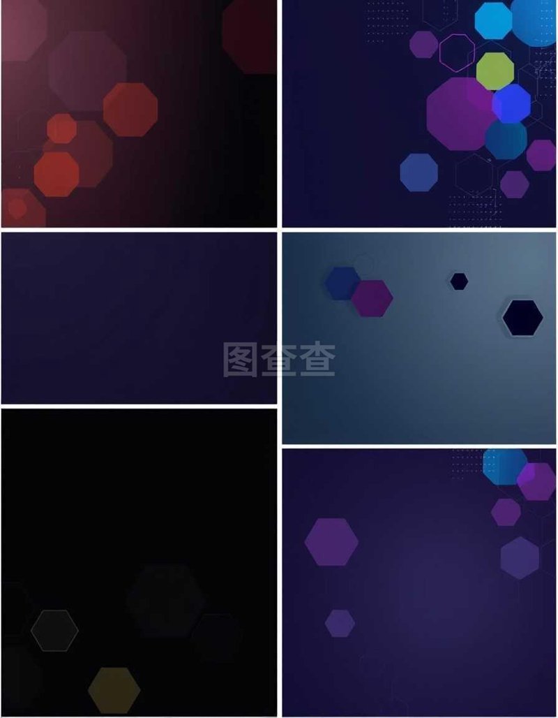 软件外包行业的新动态