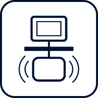 ModBus-485 通讯