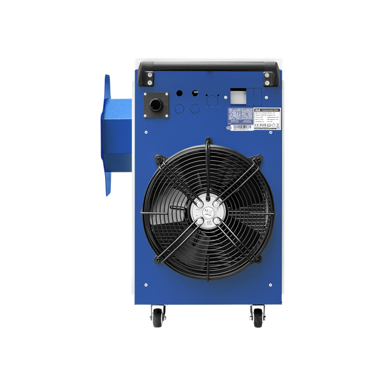 CWFL-2000ANW16