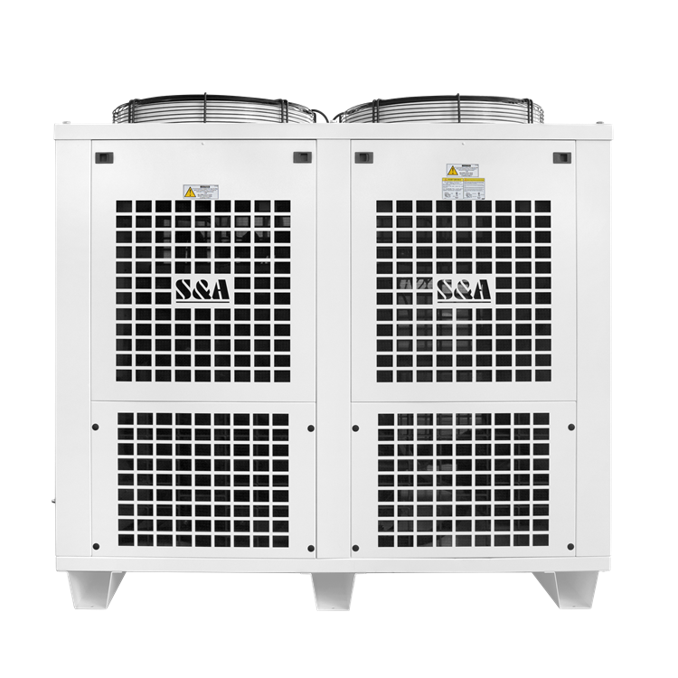 高功率CO2激光冷水机CW-7900-广州冷水机