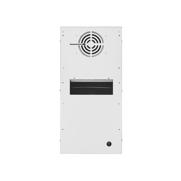 ECU-1200机箱空调-广州特域机电
