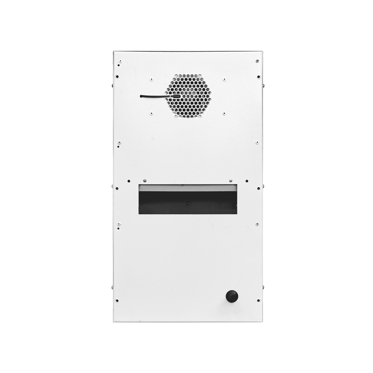 ECU-800通讯设备机柜空调-广州特域机电