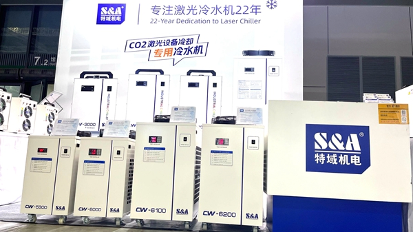 UV固化机温度过高会出现什么问题?