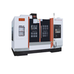 特域（S&A)工业冷水机CW-5300冷却全自动数控折弯机