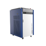 特域（S&A)激光冷水机CWFL-1000可用于冷却激光清洗机