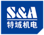 红酒竹木激光雕刻机冷水机排水是不是很简单？