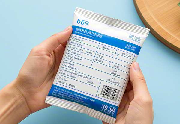 CO?激光打标：非金属材料标记的好帮手